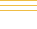 mobile-menu-icon