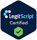 LegitScript-Logo-1