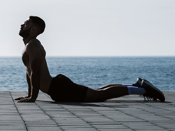 About Us — New Solutions Functional Wellness Pharmacy