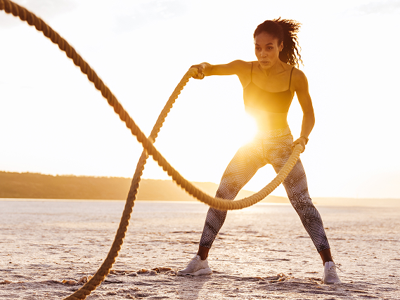 Hormone Relacement — New Solutions Functional Wellness Pharmacy