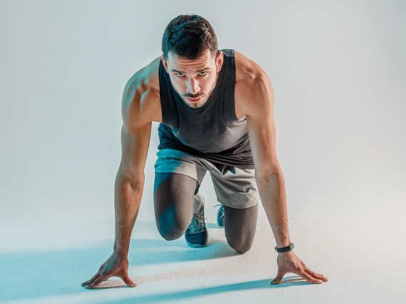 Hormone Relacement — New Solutions Functional Wellness Pharmacy