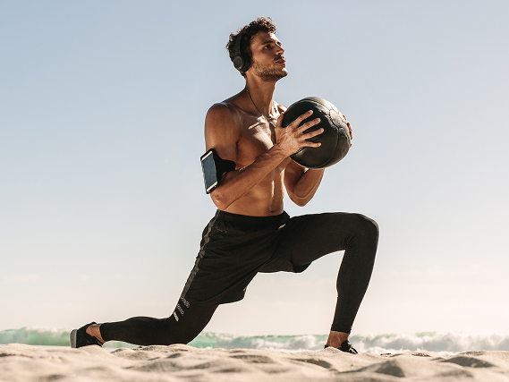 Infusion Therapy — New Solutions Functional Wellness Pharmacy