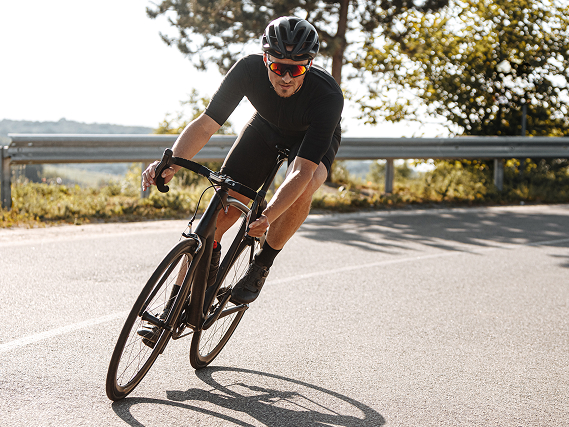 Infusion Therapy — New Solutions Functional Wellness Pharmacy