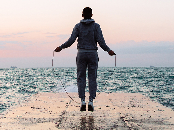 Mental Performance — New Solutions Functional Wellness Pharmacy