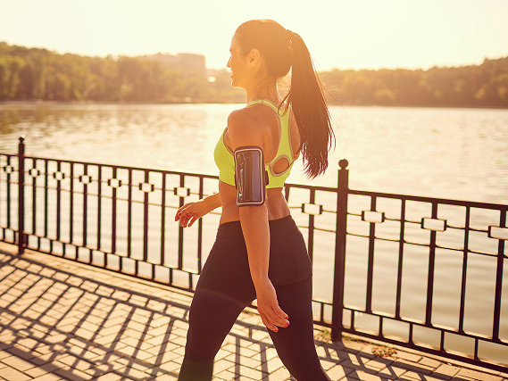 Metabolic Performance — New Solutions Functional Wellness Pharmacy