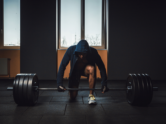 Regenerative Sports Medicine — New Solutions Functional Wellness Pharmacy