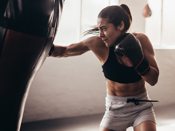 Regenerative Sports Medicine — New Solutions Functional Wellness Pharmacy