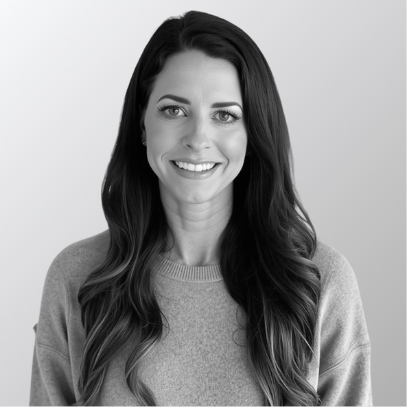 Christy Sims, PharmD.