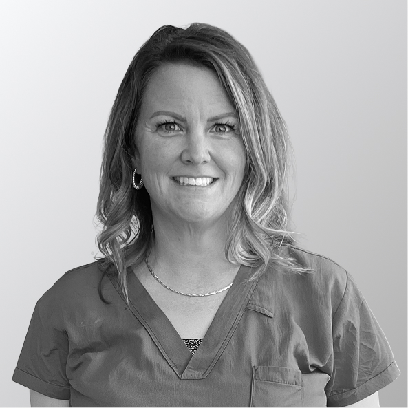 Mikala Conatser, PharmD.